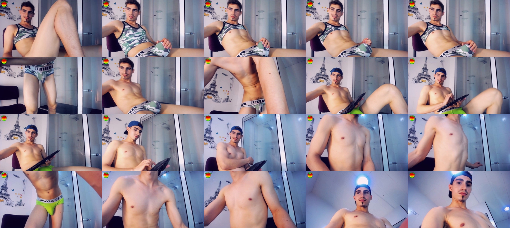 skyler_twink2  13-01-2022